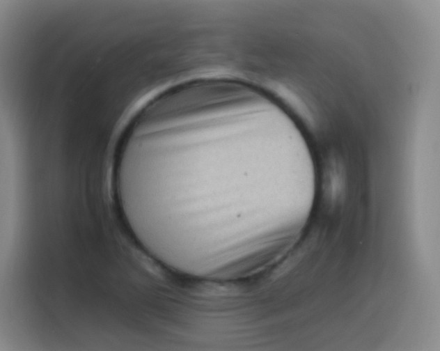 X0000113541270200910021342