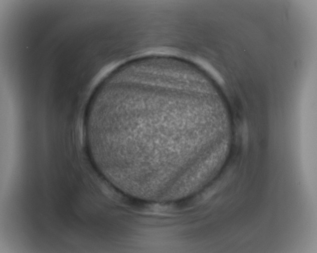 X0000113541271200910021342