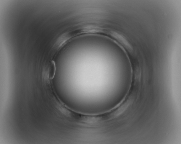 X0000113541273200910021342