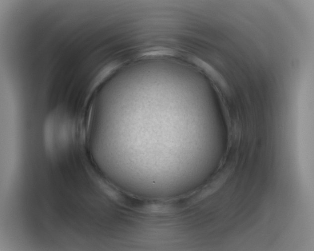 X0000113541274200910021342