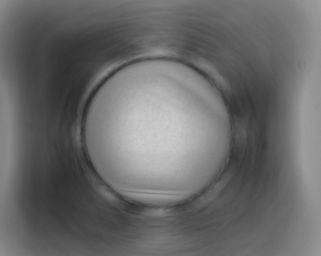 X0000113541278200910021342