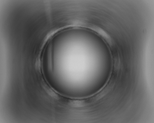 X0000113541280200910021342