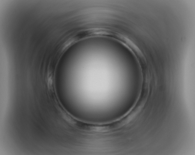 X0000113541281200910021342