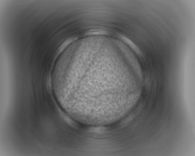 X0000113541282200910021342