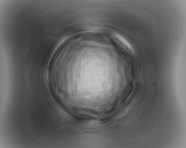 X0000113541283200910021342