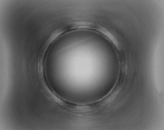 X0000113541285200910021342