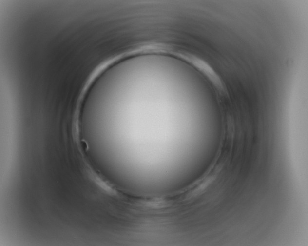 X0000113541288200910021342