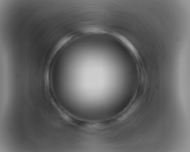 X0000113541293200910021342