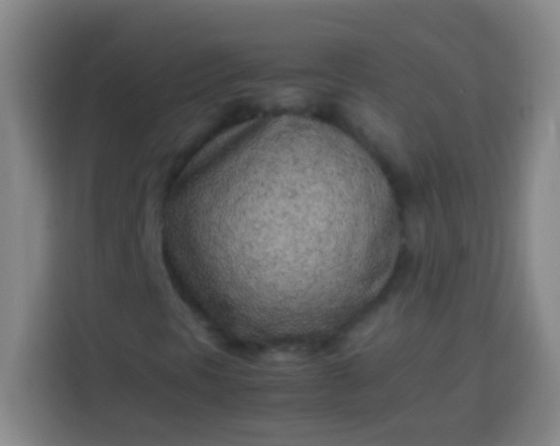 X0000113541297200910021341