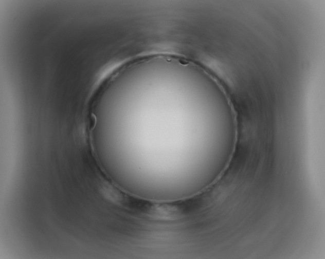 X0000113541312200910021341