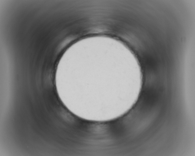 X0000113541314200910021341