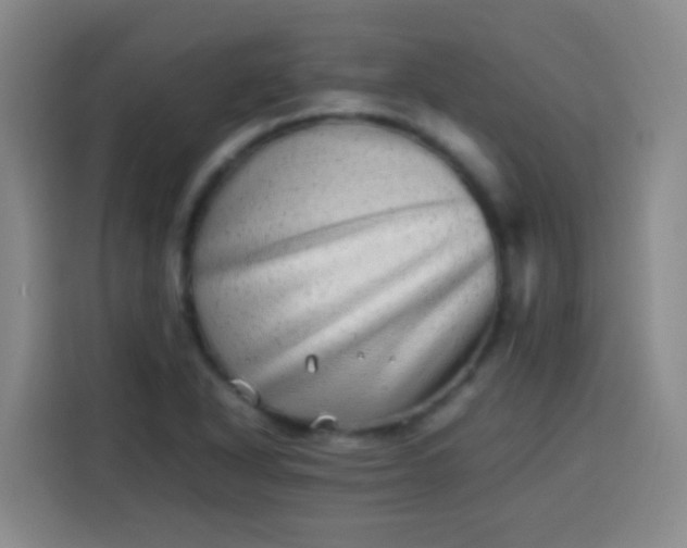 X0000113541318200910021341