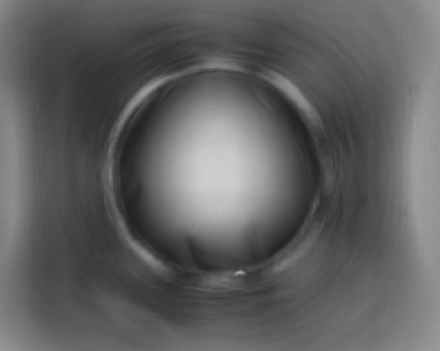 X0000113541339200910021342