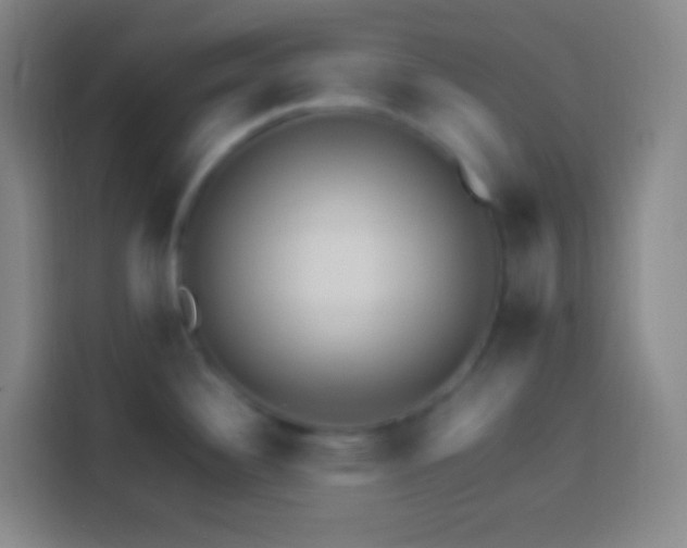 X0000113541340200910021342