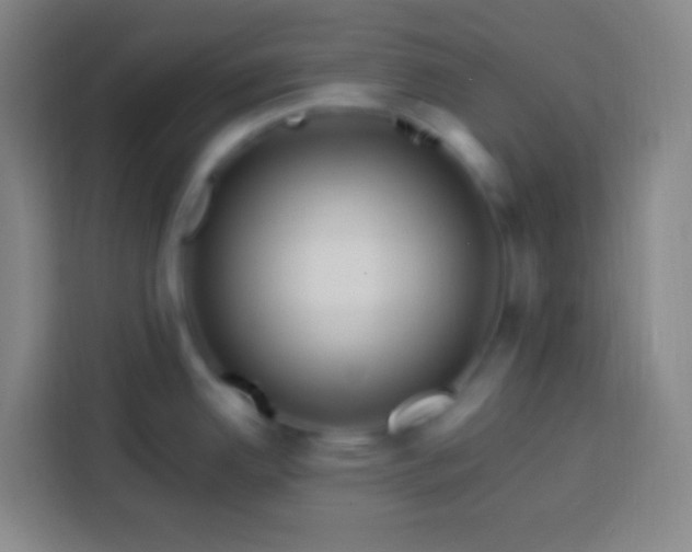 X0000113541342200910021342