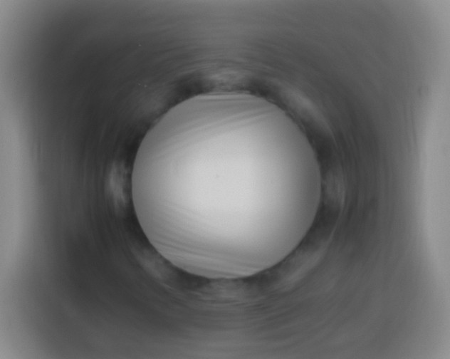 X0000113541346200910021341