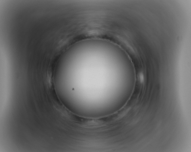 X0000113541348200910021341