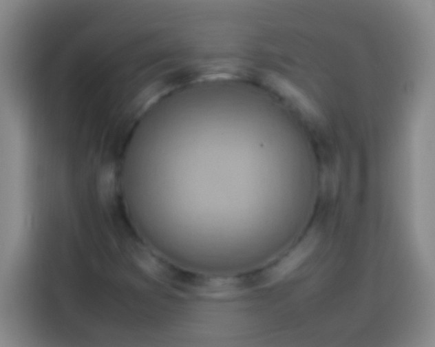 X0000113541353200910021341