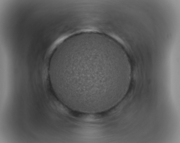 X0000113541359200910021341