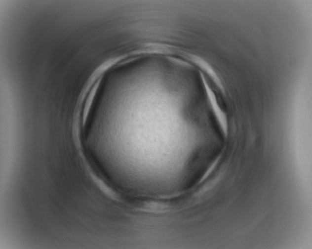 X0000113541379200910021341