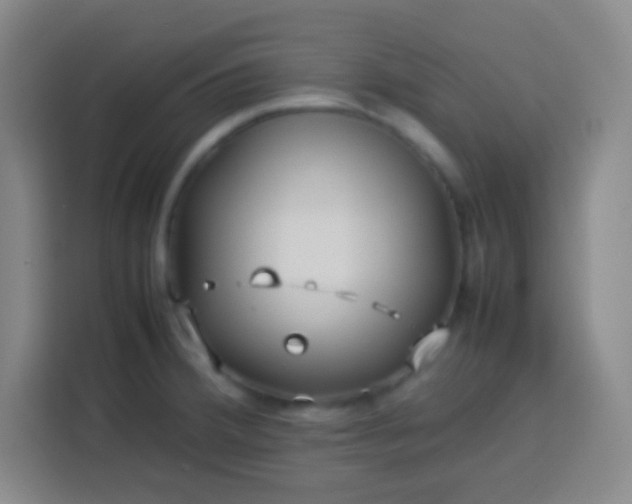 X0000113541380200910021341