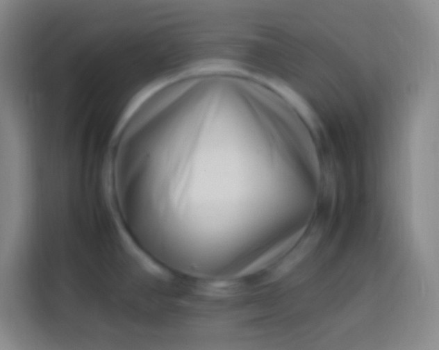 X0000113541390200910021341