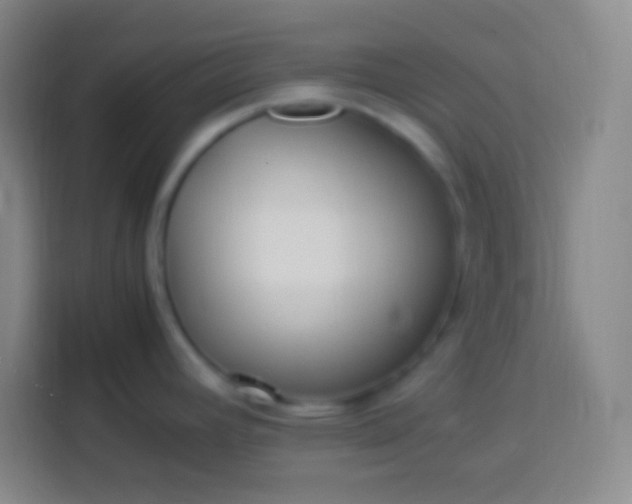 X0000113541392200910021341