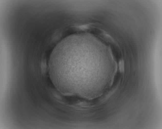 X0000113541395200910021340