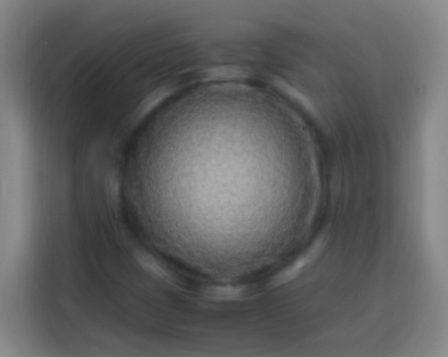 X0000113541401200910021340