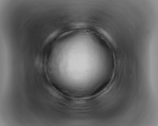 X0000113541403200910021340