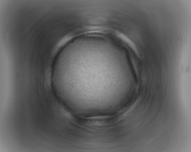 X0000113541411200910021340