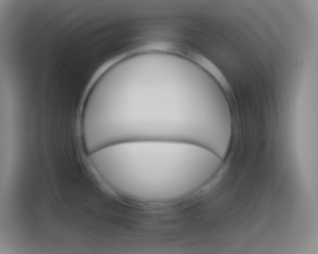 X0000113541436200910021341