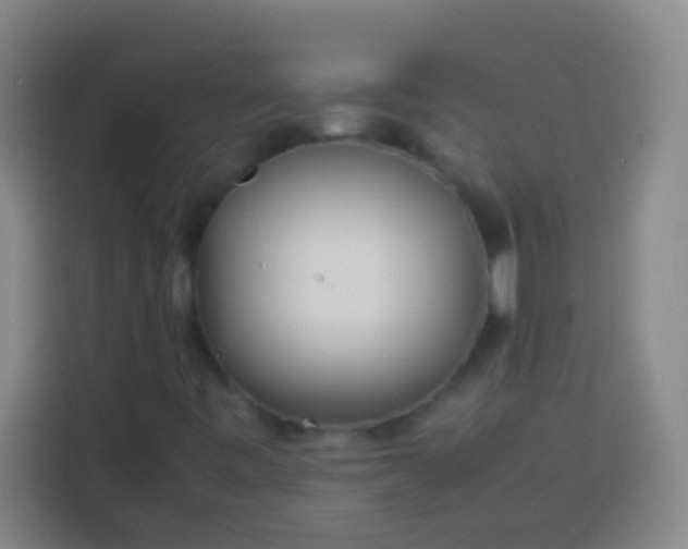 X0000113541443200910021340