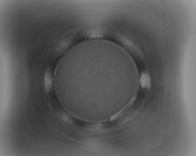 X0000113541444200910021340