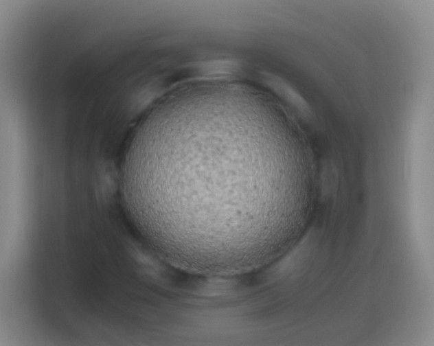 X0000113541449200910021340