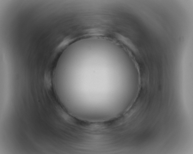 X0000113541451200910021340