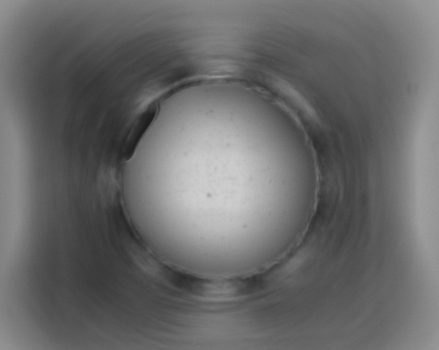 X0000113541457200910021340