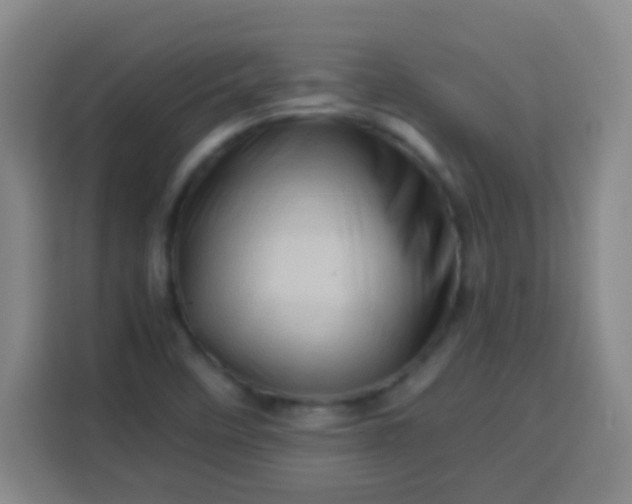 X0000113541458200910021340