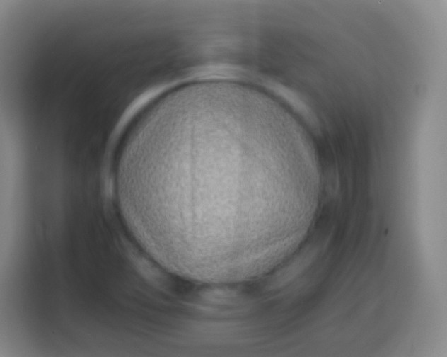 X0000113541462200910021340