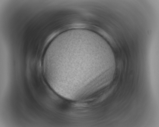 X0000113541466200910021340