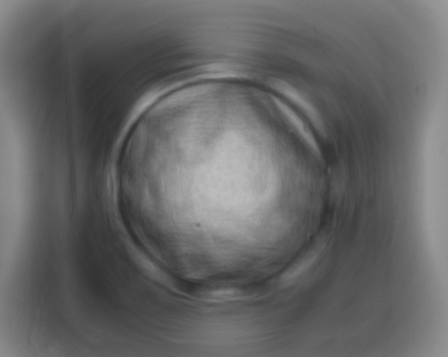 X0000113541467200910021340