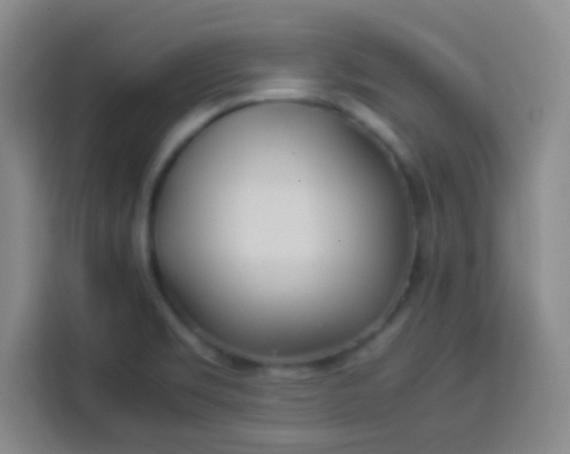 X0000113541469200910021340