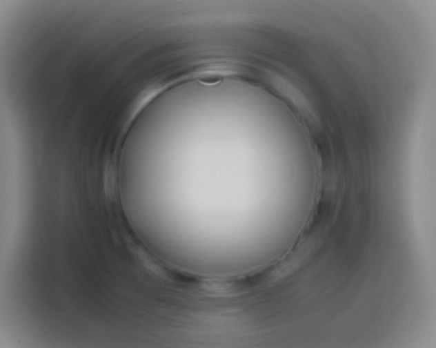 X0000113541473200910021340