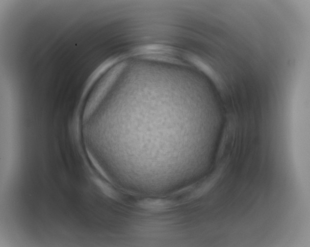 X0000113541474200910021340