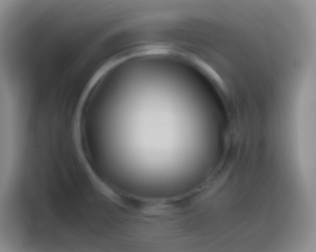 X0000113541475200910021339