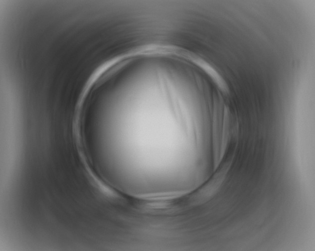 X0000113541486200910021339