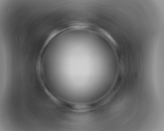 X0000113541487200910021339