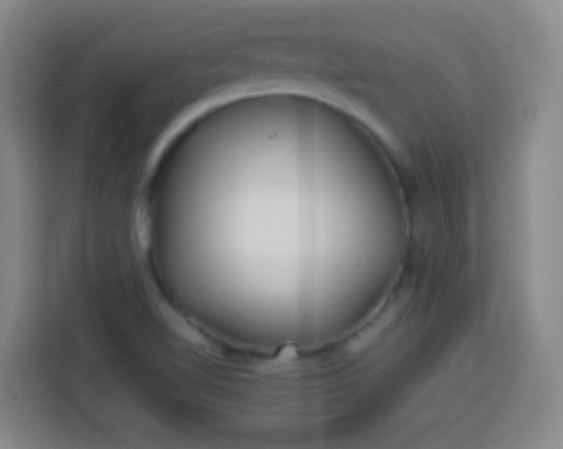 X0000113541510200910021339