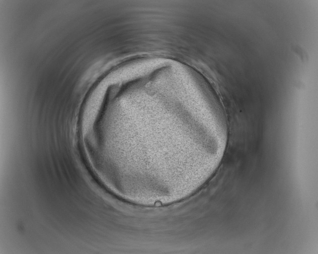 X0000113540002200910091253