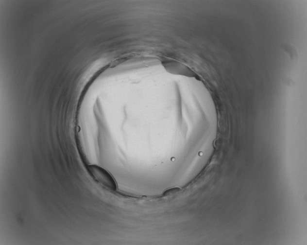 X0000113540003200910091253